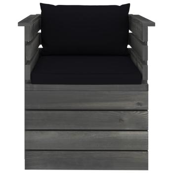 Preview: 8720286256503_g_en_hd_1.jpg