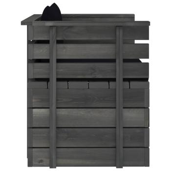 Preview: 8720286256503_g_en_hd_2.jpg