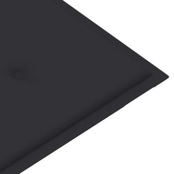 8720286260784_g_en_hd_7.jpg