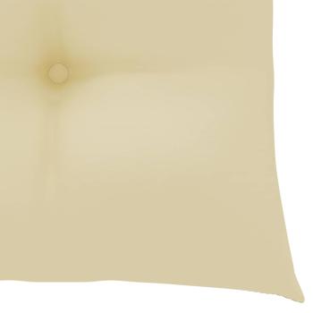 8720286261491_g_en_hd_10.jpg