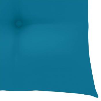 8720286264577_g_en_hd_6.jpg