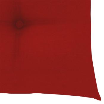 8720286265130_g_en_hd_10.jpg