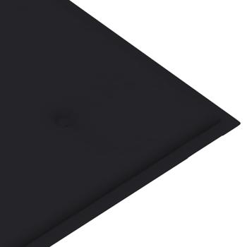 8720286265802_g_en_hd_6.jpg