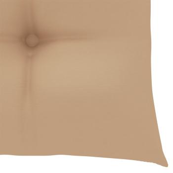 8720286266724_g_en_hd_10.jpg