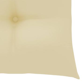 8720286266984_g_en_hd_5.jpg