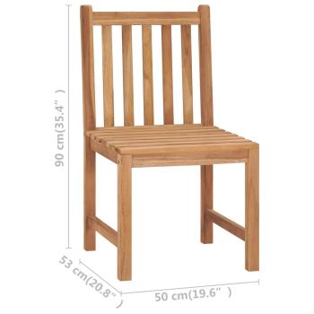 8720286268407_g_en_hd_9.jpg