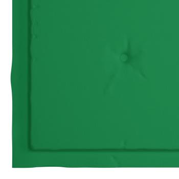8720286268452_g_en_hd_8.jpg