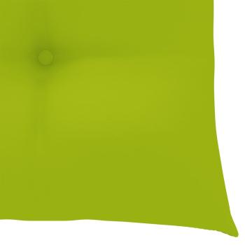 8720286268667_g_en_hd_9.jpg