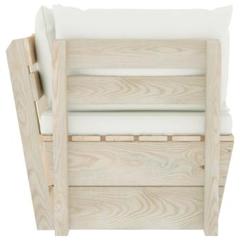 Preview: 8720286272749_g_en_hd_2.jpg