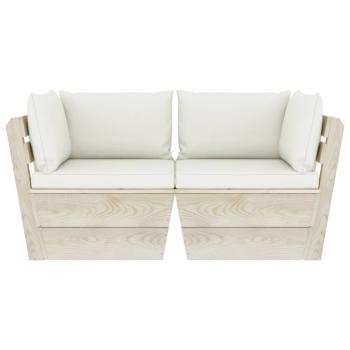 Preview: 8720286273104_g_en_hd_1.jpg