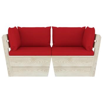 Preview: 8720286273142_g_en_hd_1.jpg