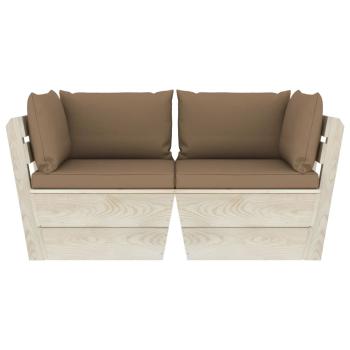 Preview: 8720286273166_g_en_hd_1.jpg