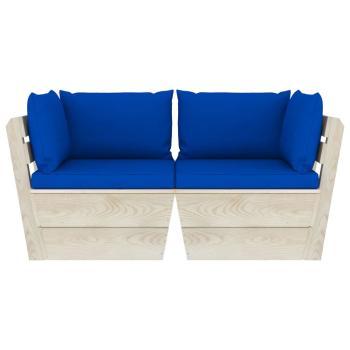 Preview: 8720286273180_g_en_hd_1.jpg