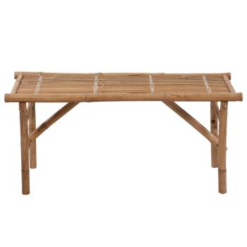 Preview: 8720286277737_g_en_hd_2.jpg