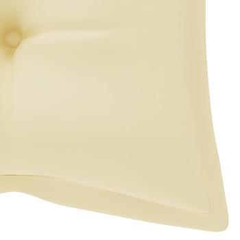 8720286277904_g_en_hd_7.jpg