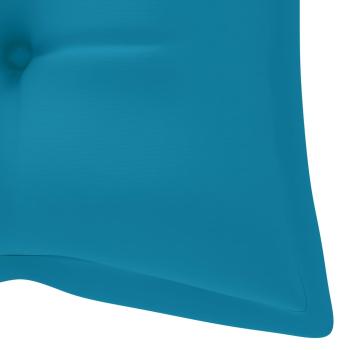8720286278192_g_en_hd_8.jpg