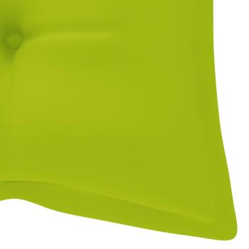 8720286278260_g_en_hd_8.jpg