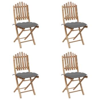 Preview: 8720286279007_g_en_hd_2.jpg