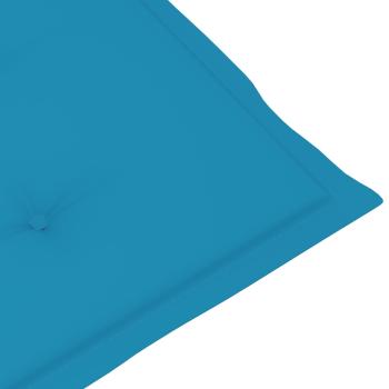 8720286280171_g_en_hd_8.jpg