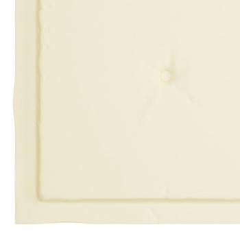 8720286282465_g_en_hd_8.jpg