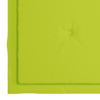 8720286284179_g_en_hd_7.jpg