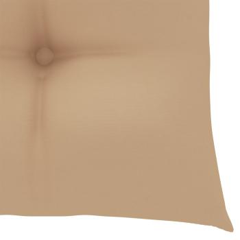 8720286284247_g_en_hd_11.jpg