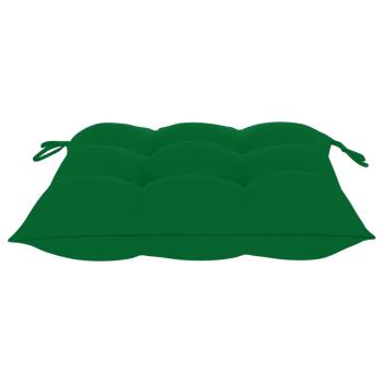 8720286284261_g_en_hd_11.jpg