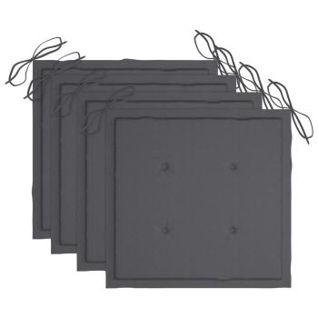 8720286284339_g_en_hd_3.jpg