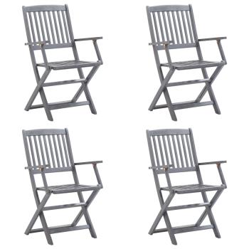 Preview: 8720286284483_g_en_hd_1.jpg