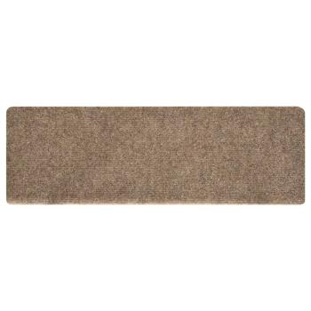 Preview: 8720286288214_g_en_hd_2.jpg