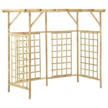 Preview: 8720286288542_a_en_hd_1.jpg