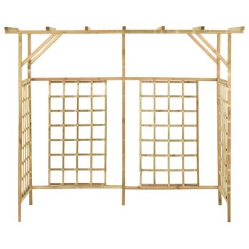 Preview: 8720286288542_g_en_hd_1.jpg