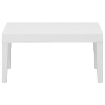 Preview: 8720286288955_g_en_hd_2.jpg