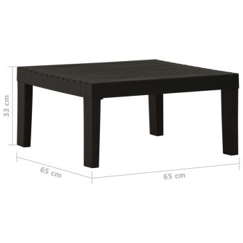 8720286288962_g_en_hd_8.jpg