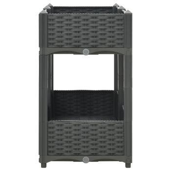 Preview: 8720286289808_g_en_hd_3.jpg