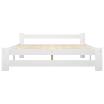 Preview: 8720286289853_g_en_hd_2.jpg