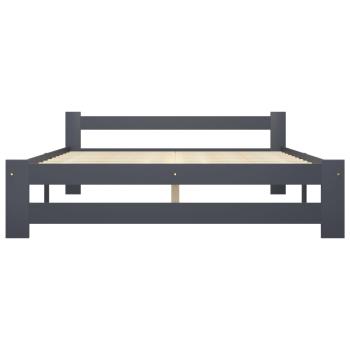 Preview: 8720286290064_g_en_hd_2.jpg