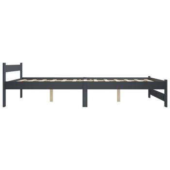 Preview: 8720286290064_g_en_hd_3.jpg