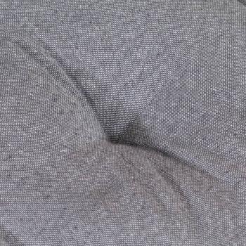 Preview: 8720286290491_g_en_hd_1.jpg