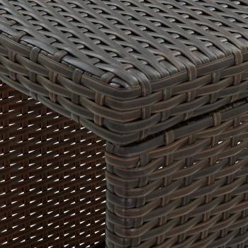 Preview: 8720286291627_g_en_hd_1.jpg