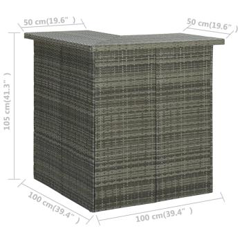 8720286291764_g_en_hd_11.jpg
