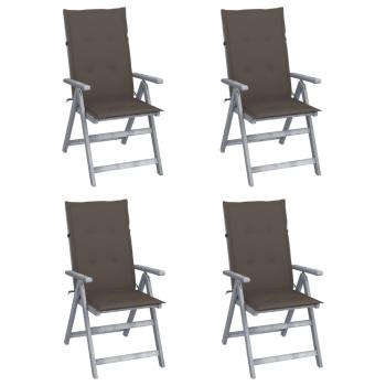 8720286296349_a_en_hd_1.jpg