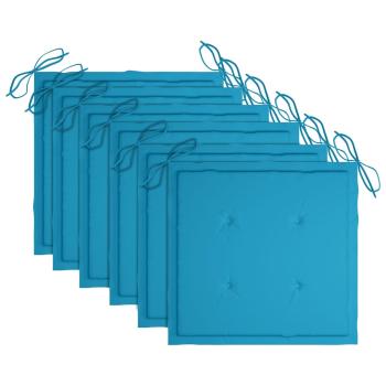8720286296660_g_en_hd_2.jpg