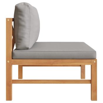 Preview: 8720286300176_g_en_hd_2.jpg