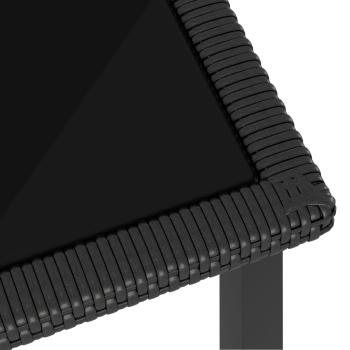 8720286301135_g_en_hd_3.jpg