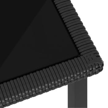 8720286301241_g_en_hd_3.jpg