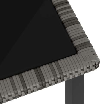 8720286301326_g_en_hd_4.jpg
