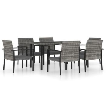 Preview: 8720286301333_a_en_hd_1.jpg