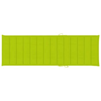 8720286303849_g_en_hd_5.jpg