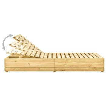 Preview: 8720286303894_g_en_hd_2.jpg